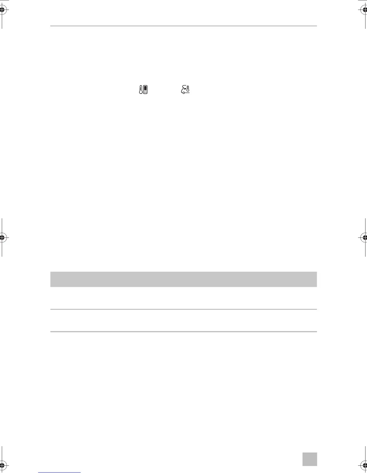 Page #204 background image
