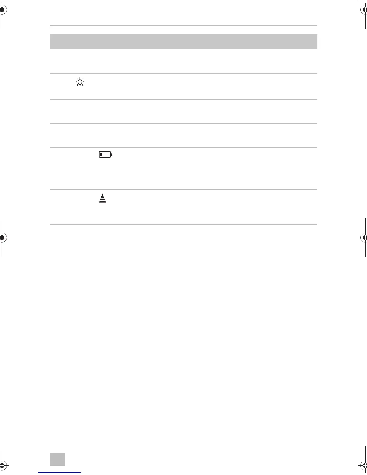 Page #15 background image