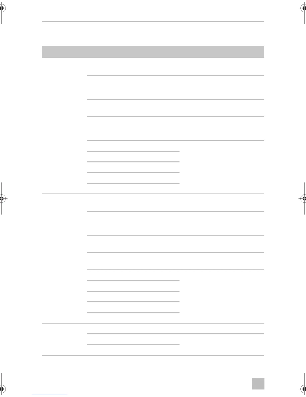 Page #240 background image