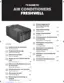 Preview: Operating Manual