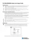 Preview: Safety And Usage Guide