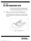 Preview: User Guide