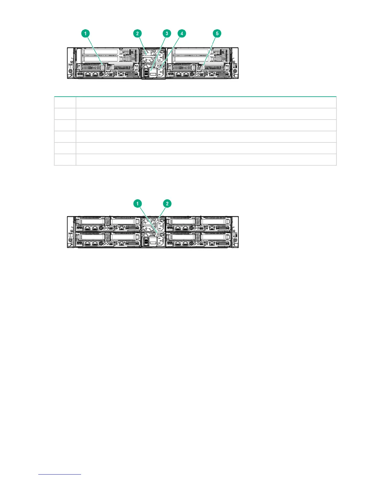 Page #18 background image