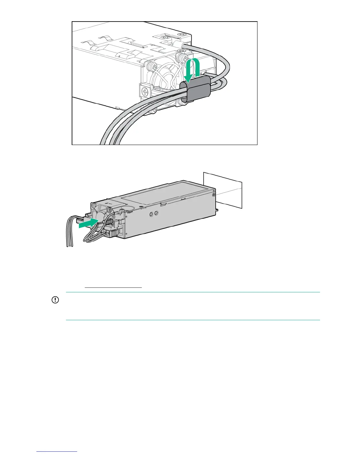 Page #54 background image