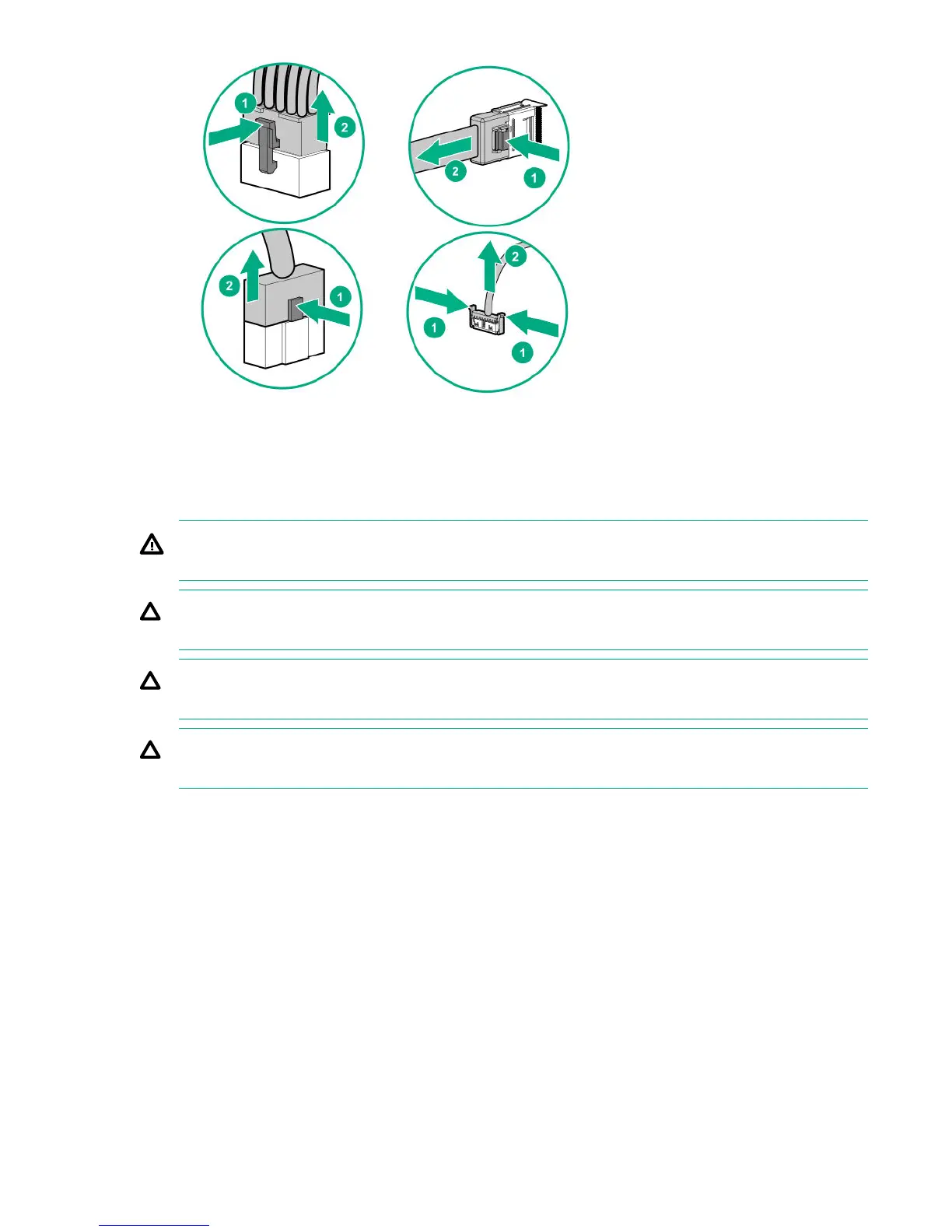 Page #61 background image