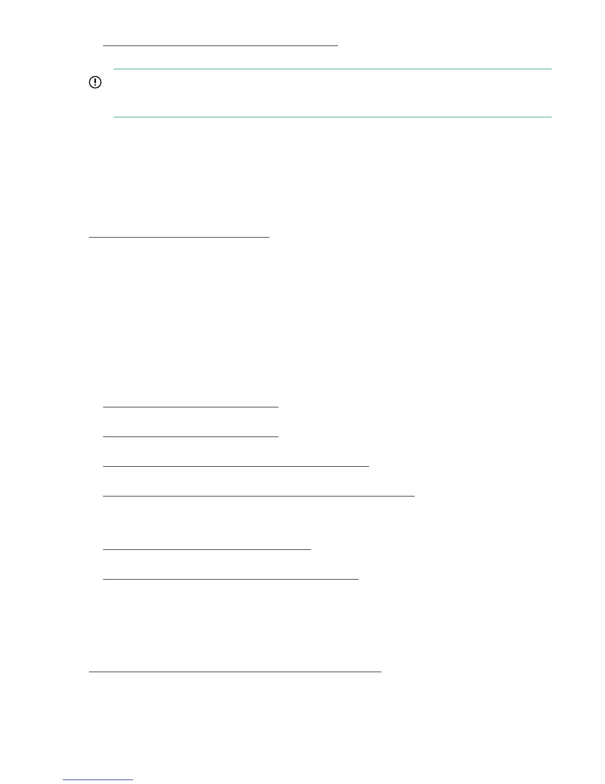 Page #83 background image