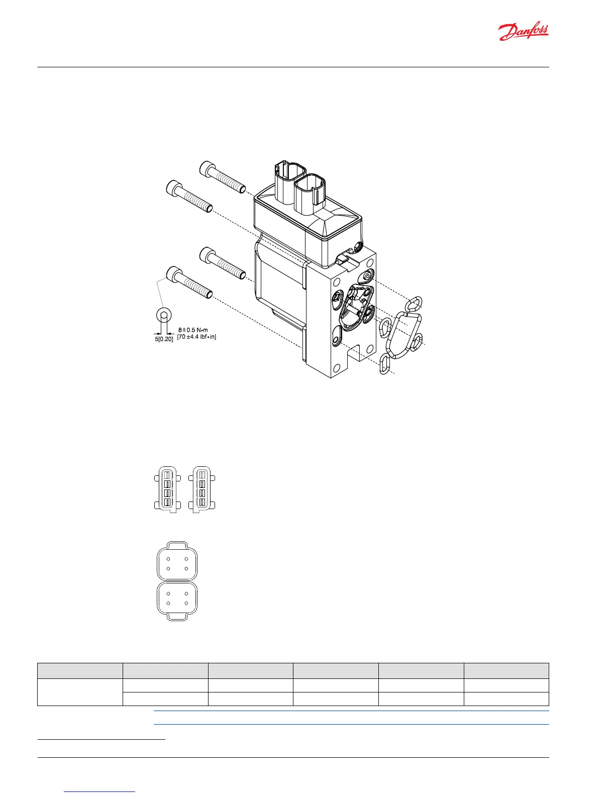 Page #32 background image