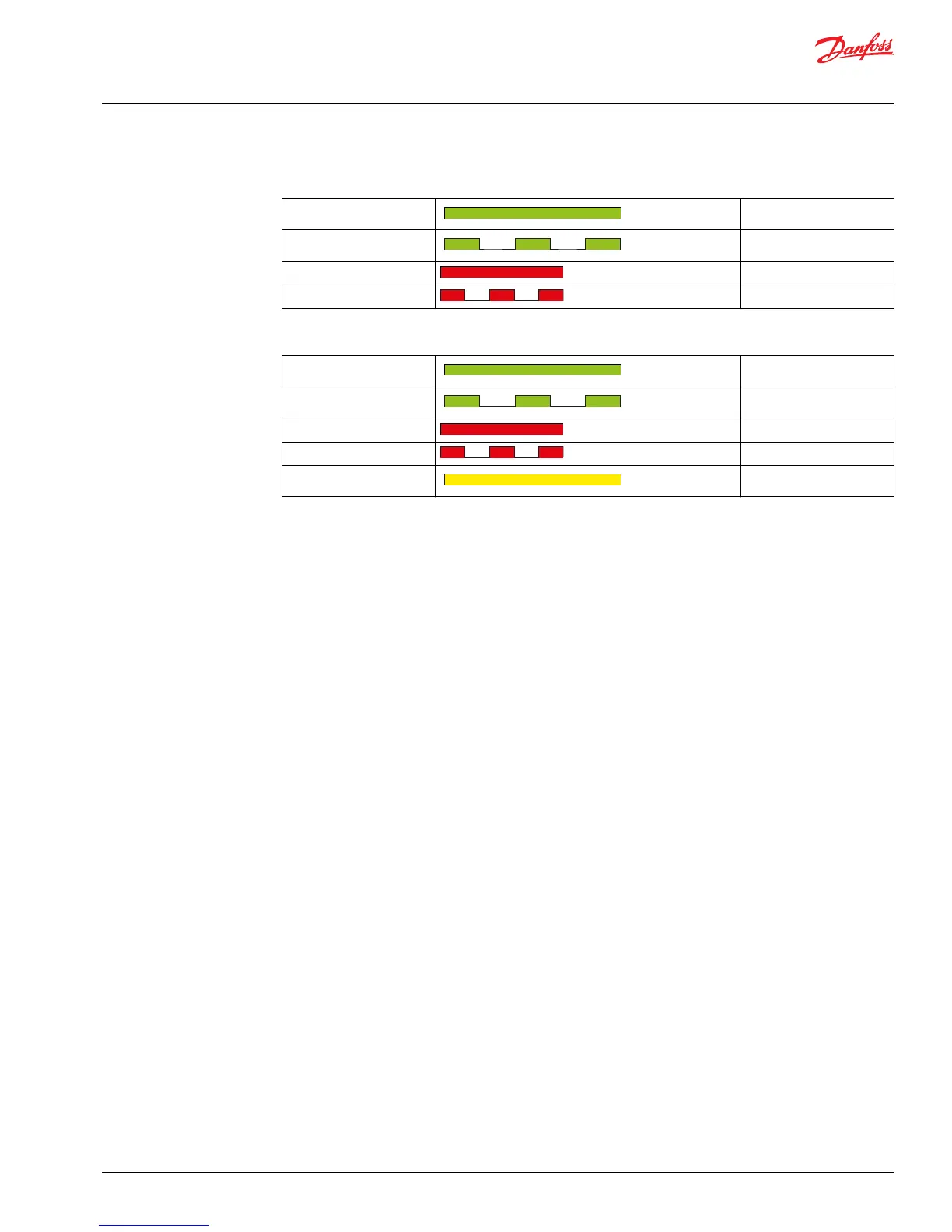 Page #37 background image
