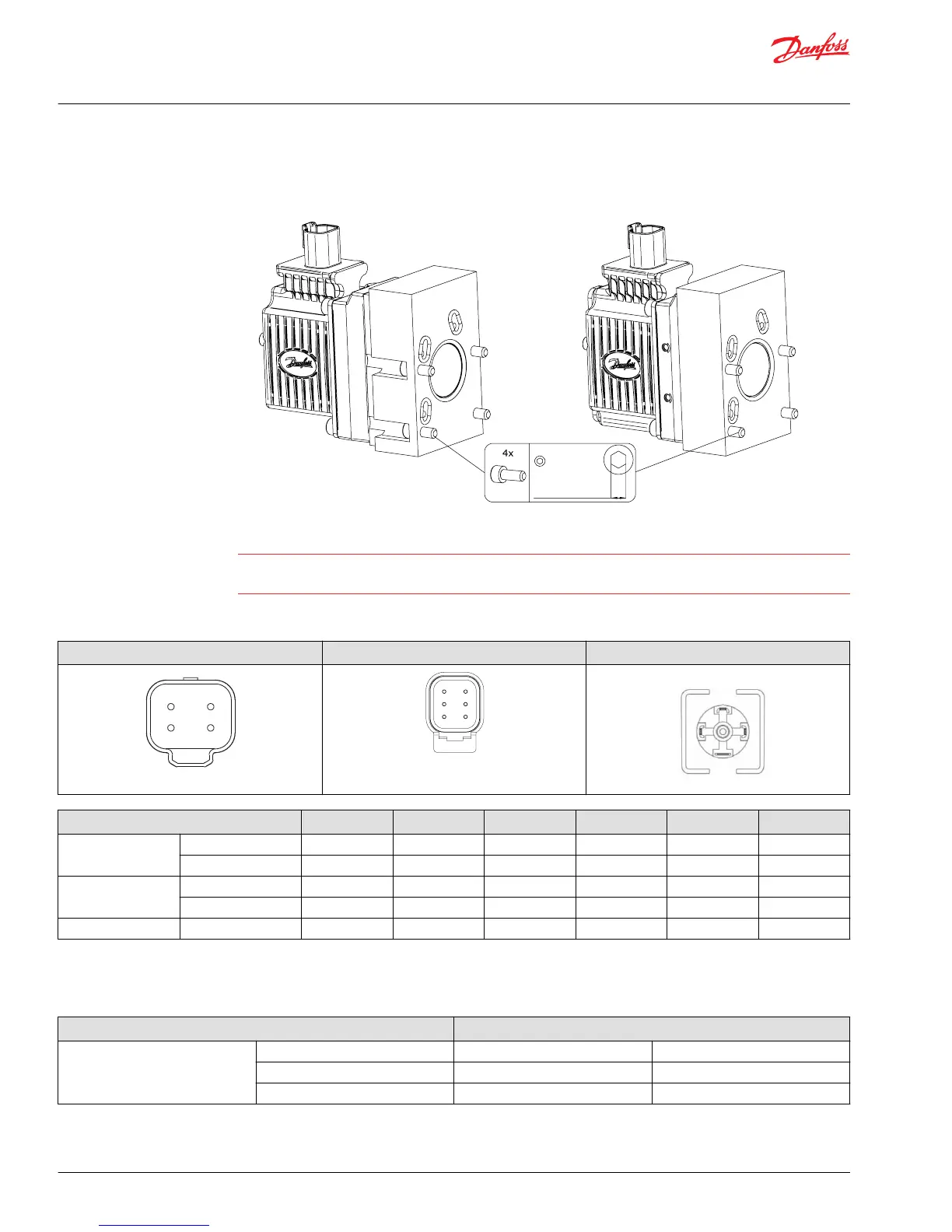 Page #46 background image