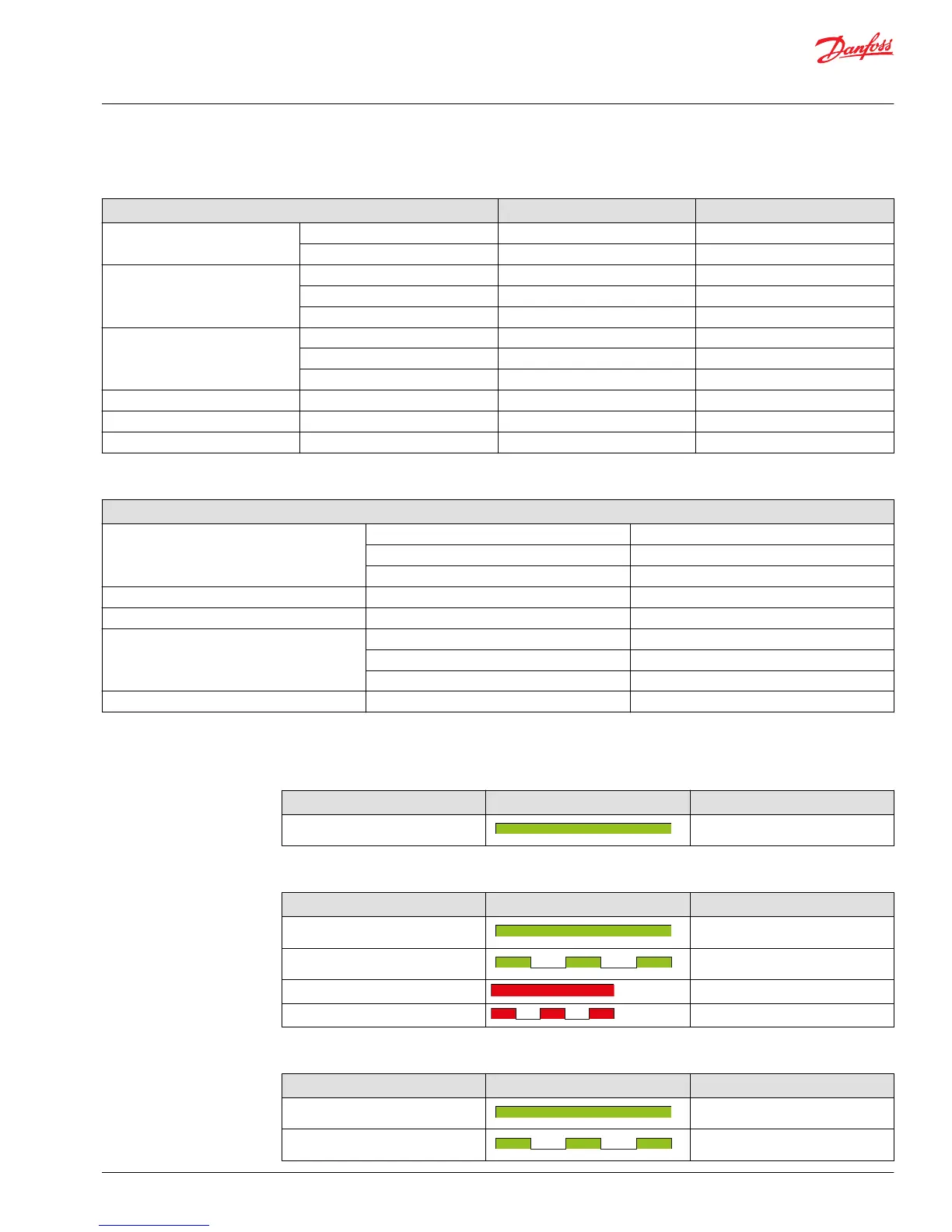 Page #47 background image