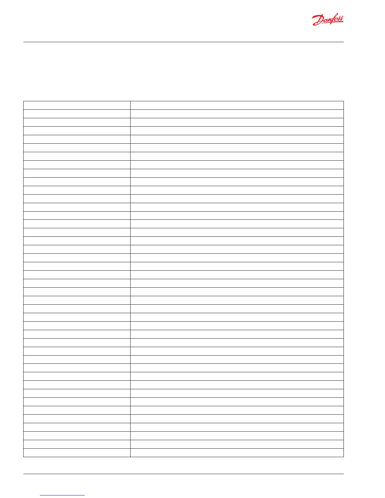Page #52 background image