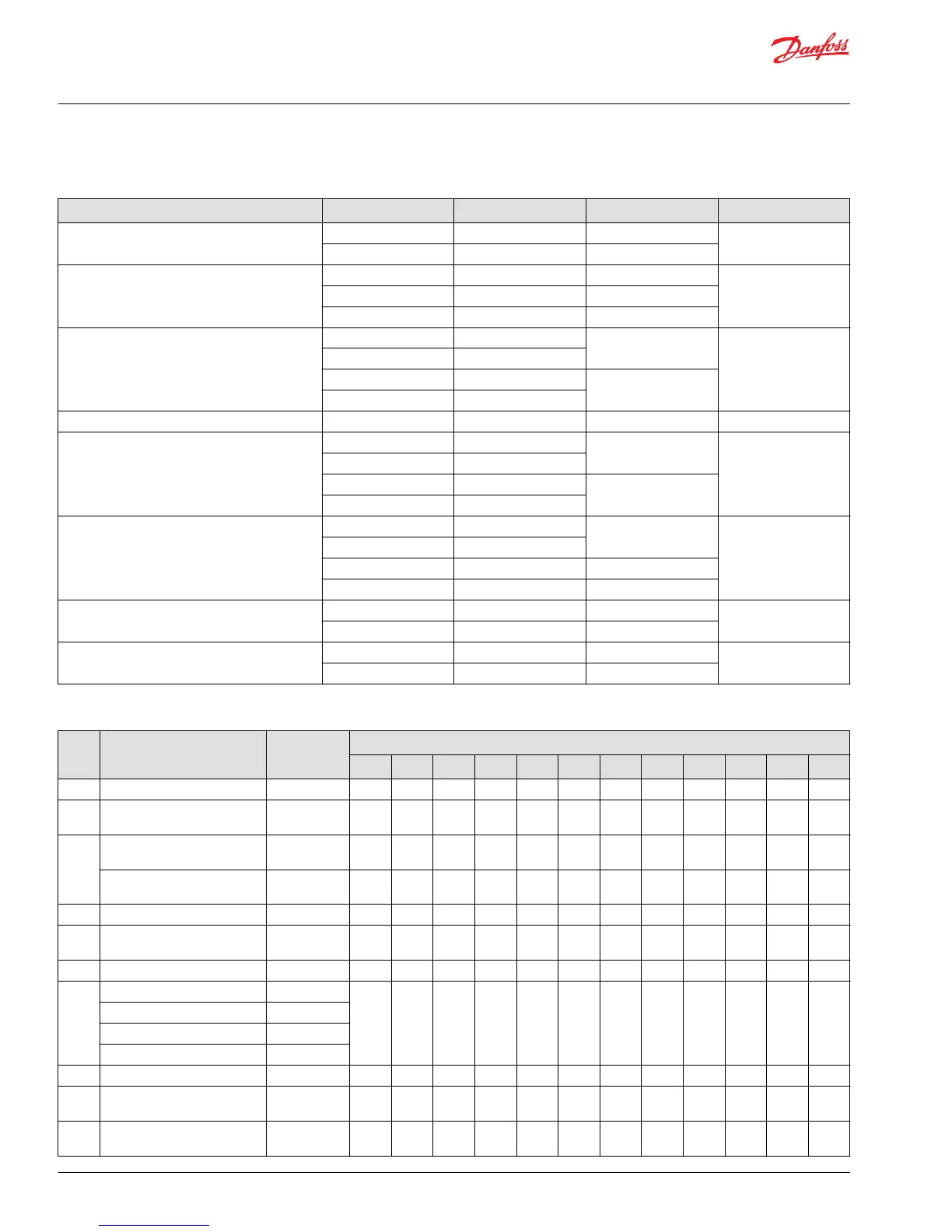 Page #54 background image