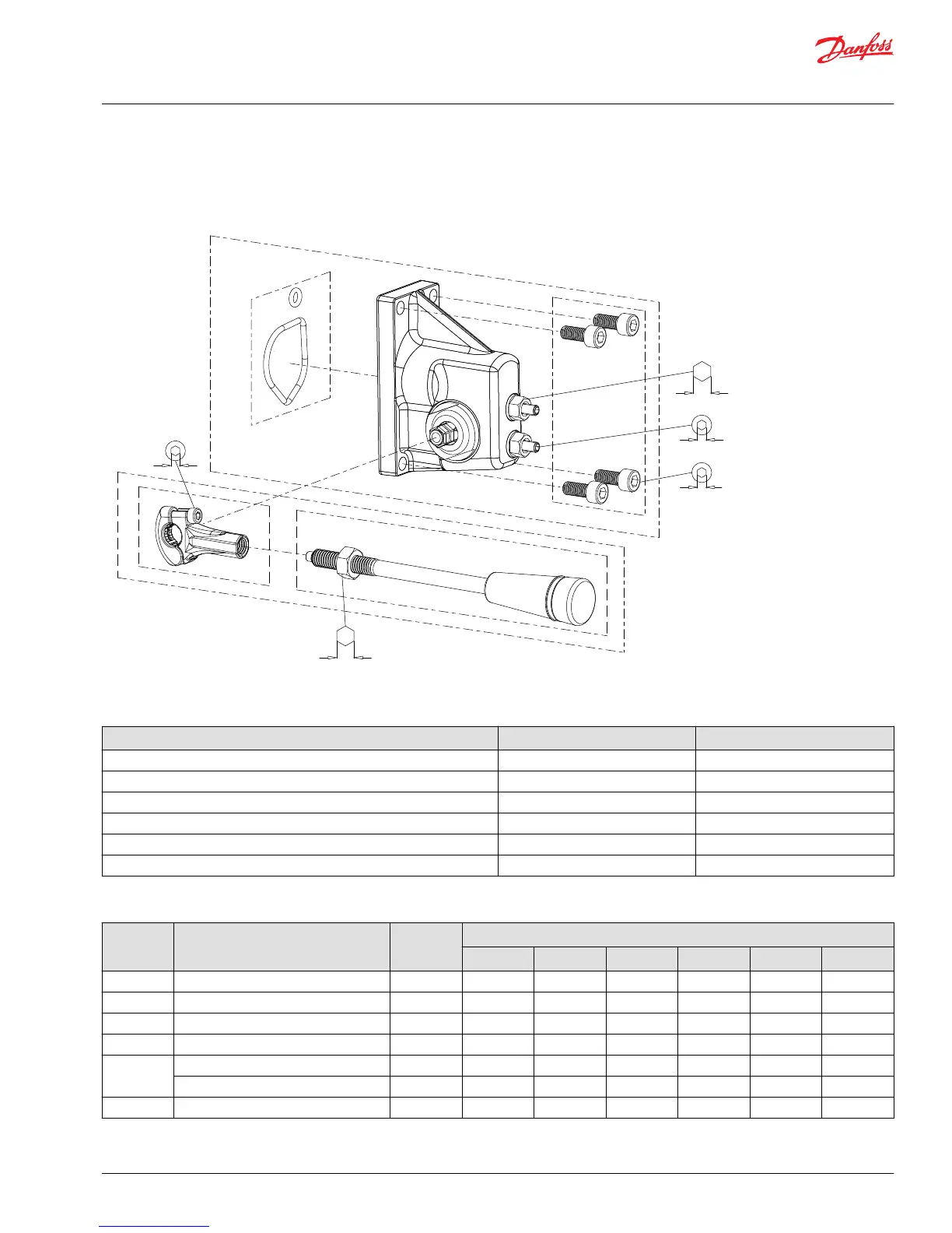 Page #65 background image