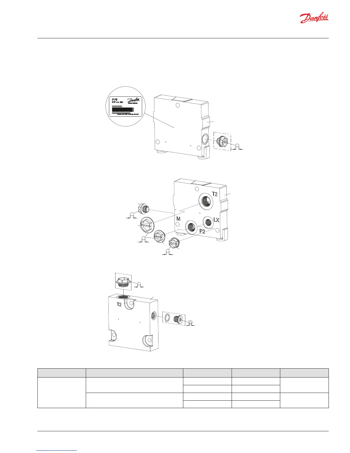 Page #71 background image