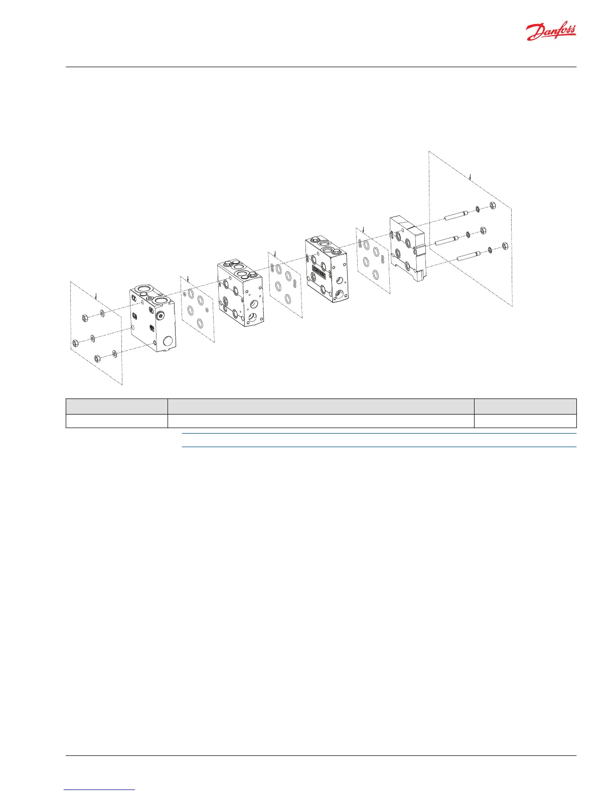 Page #73 background image