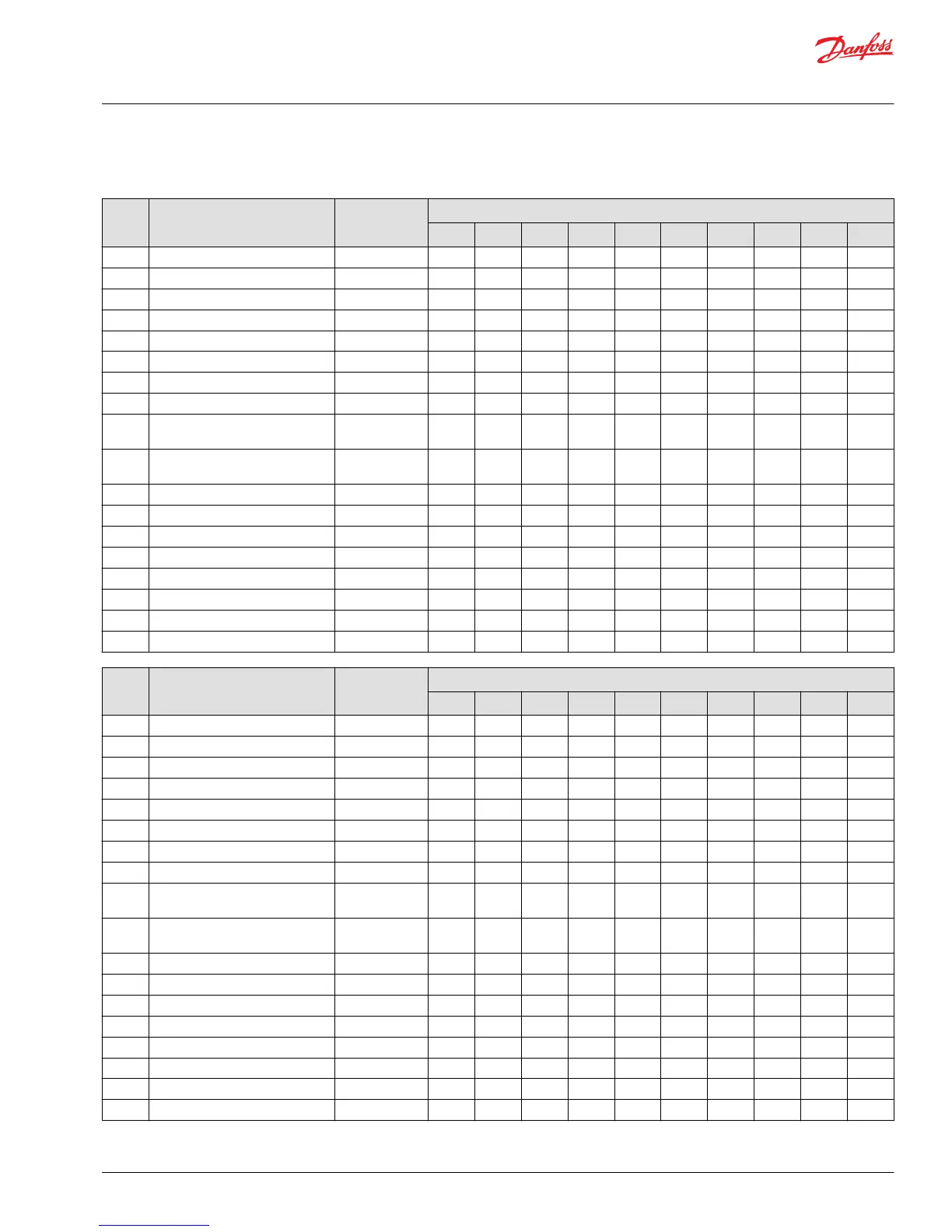 Page #77 background image