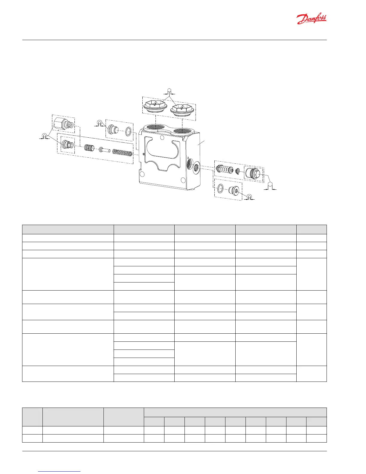 Page #78 background image
