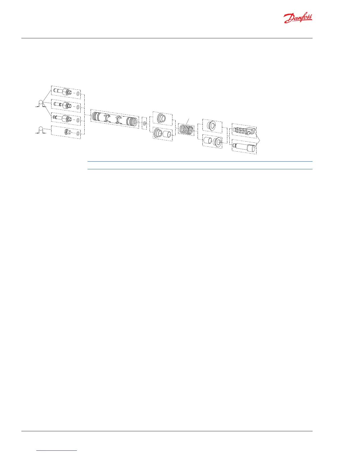 Page #92 background image