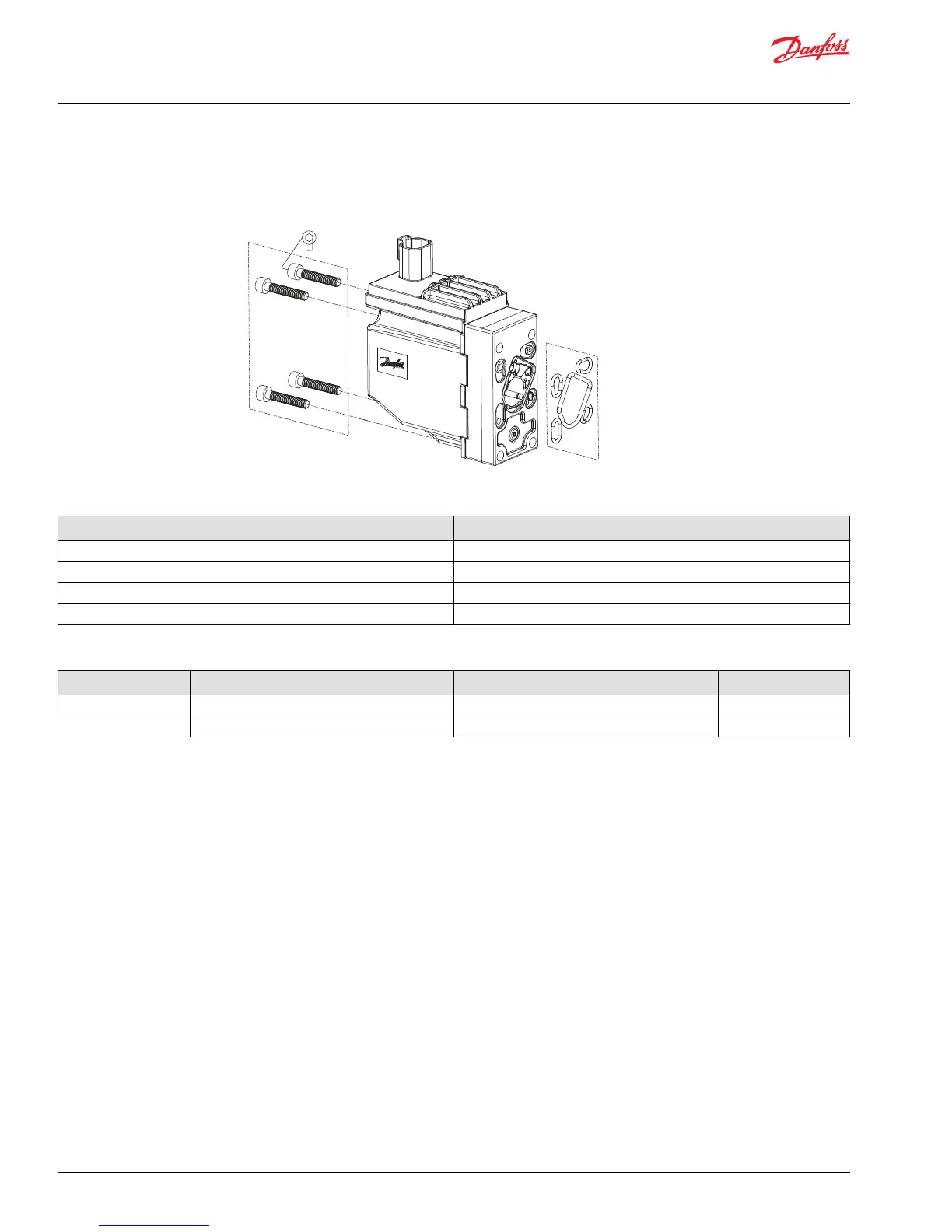 Page #110 background image