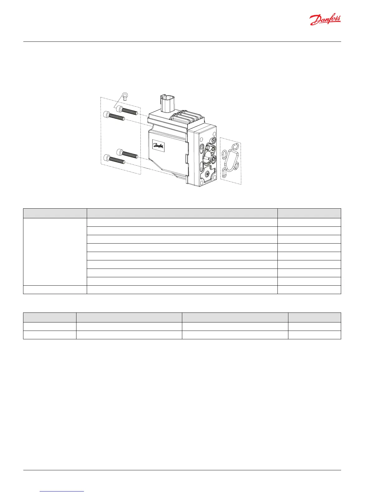 Page #112 background image