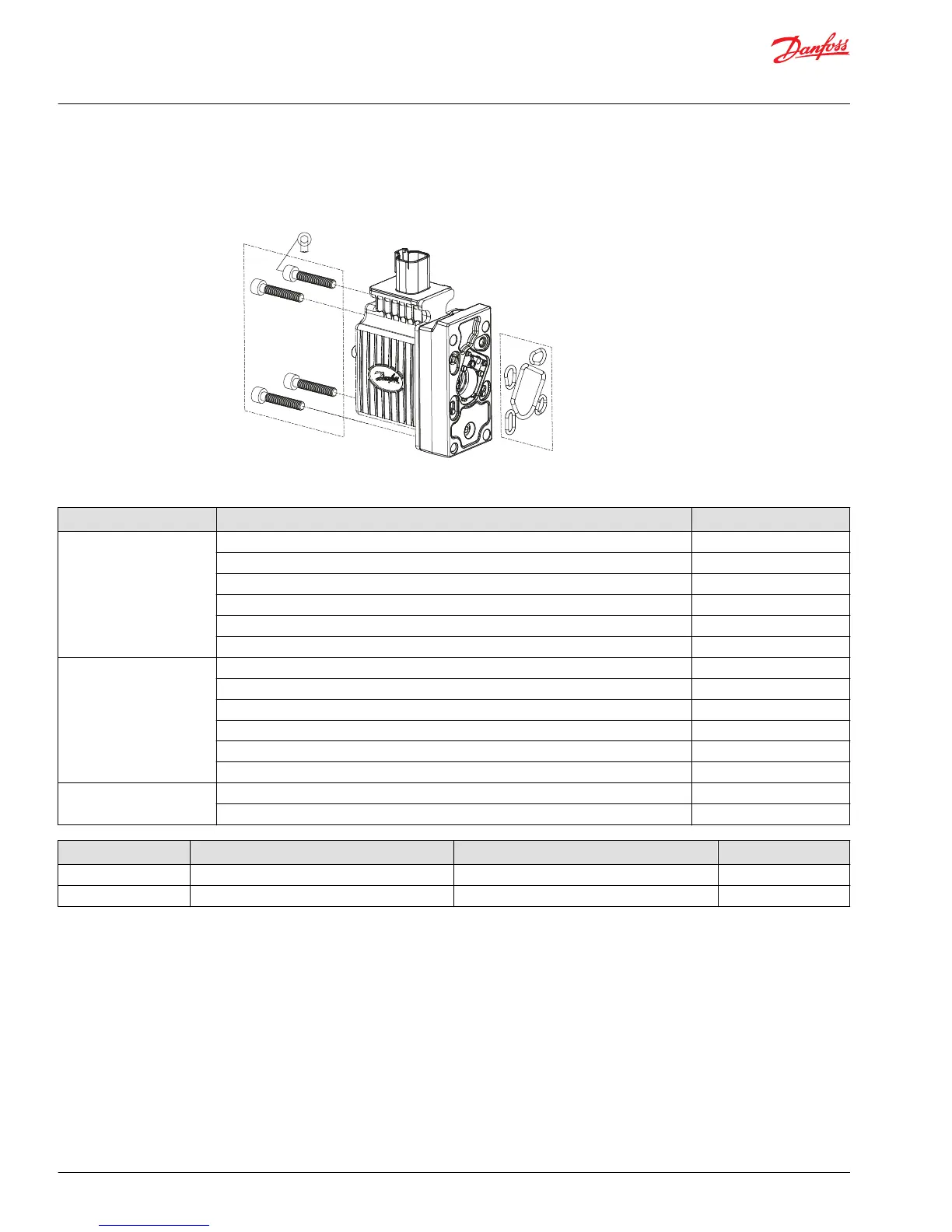Page #114 background image
