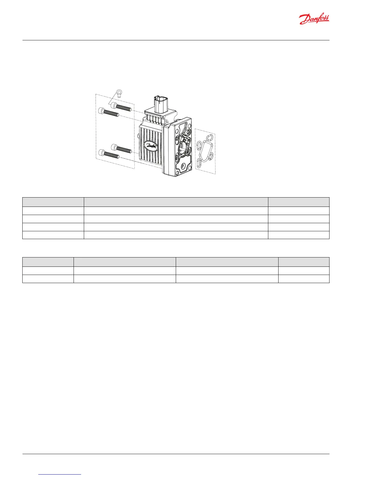 Page #116 background image