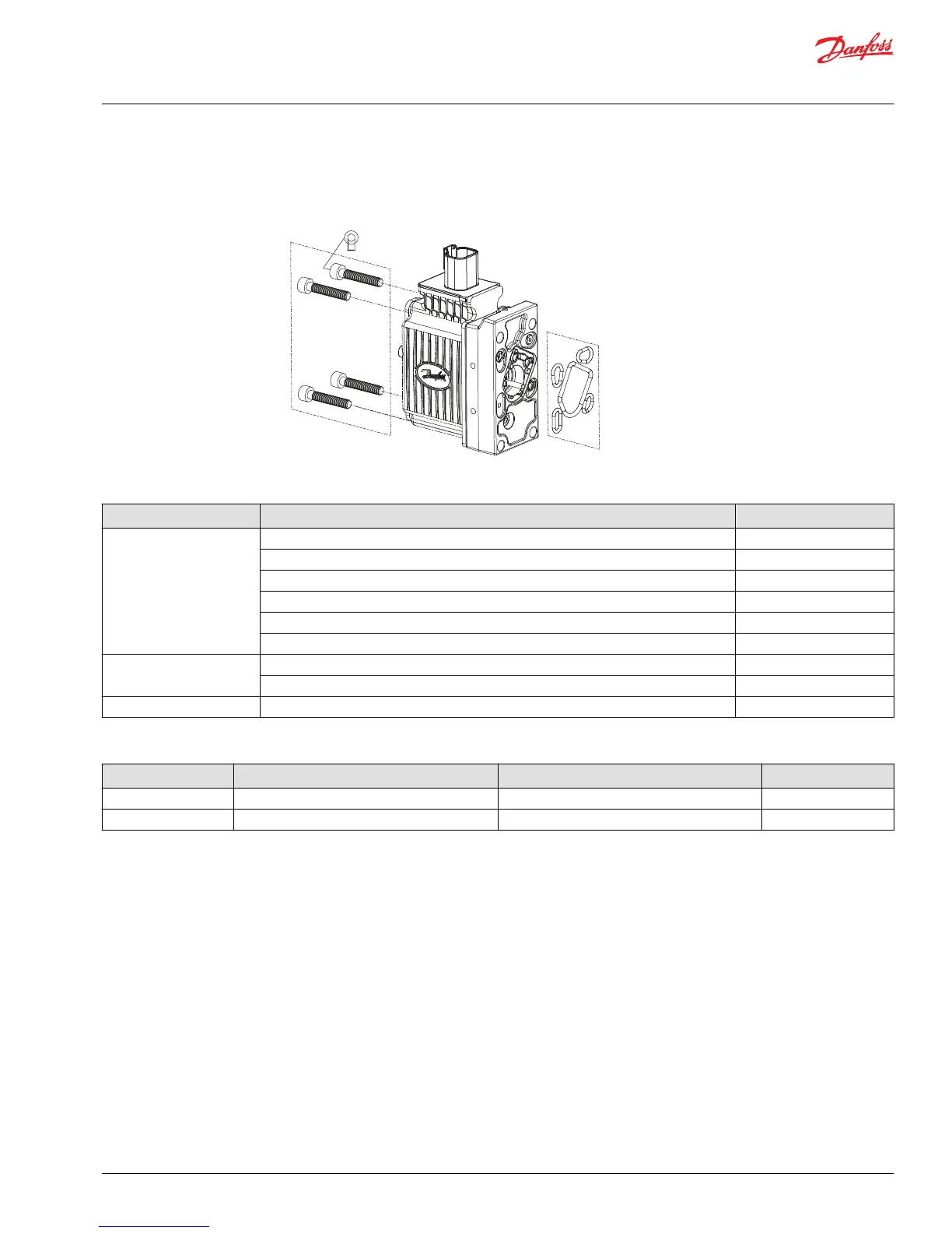 Page #119 background image