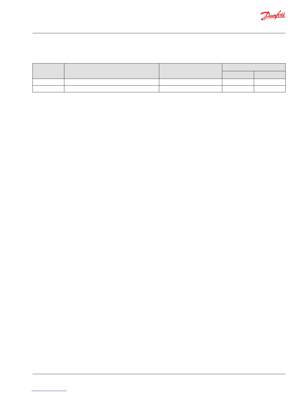 Page #121 background image
