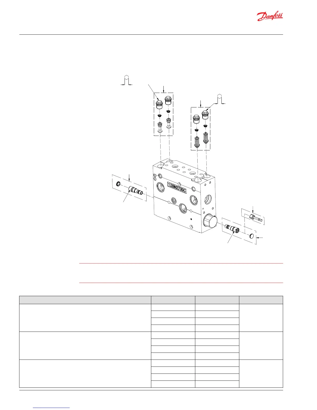 Page #122 background image