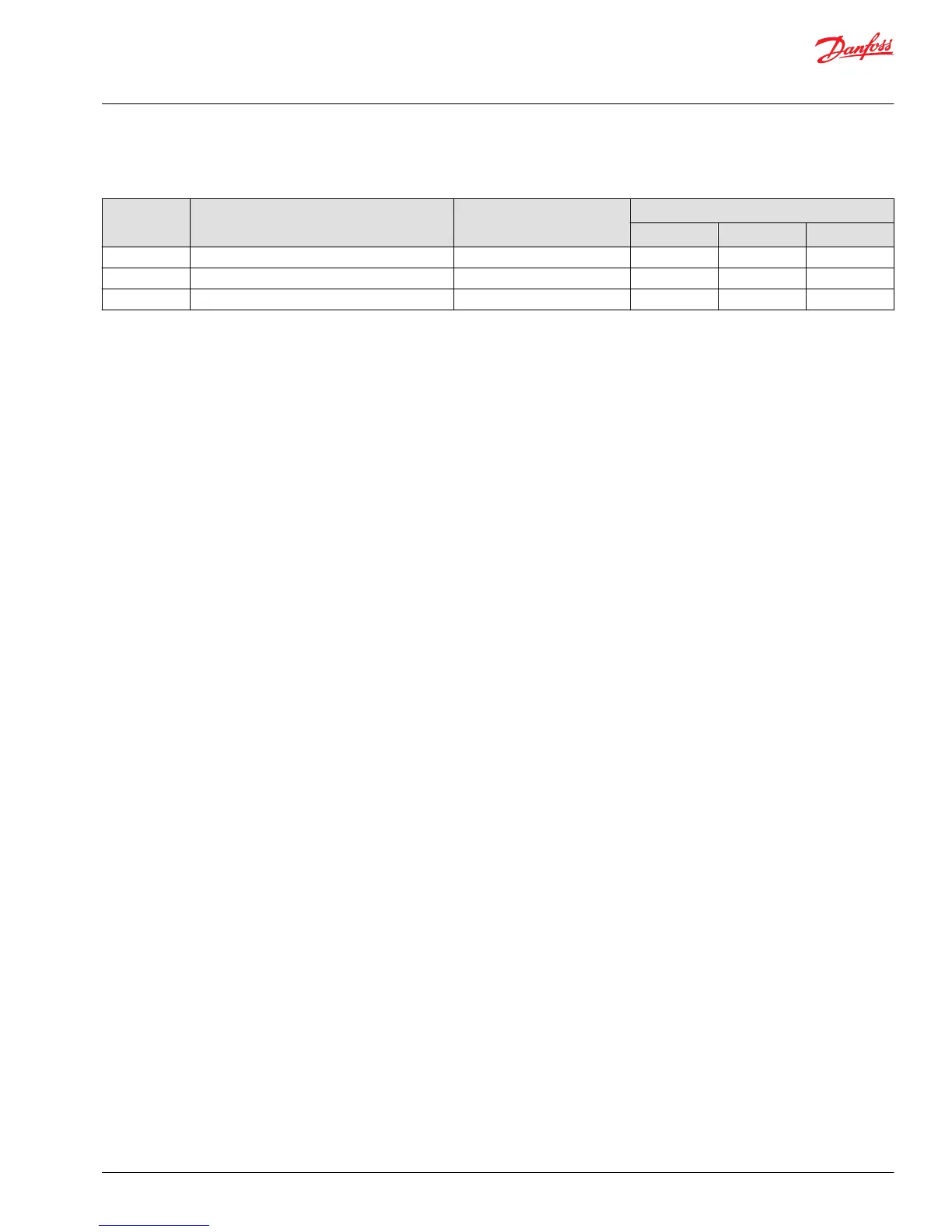 Page #123 background image
