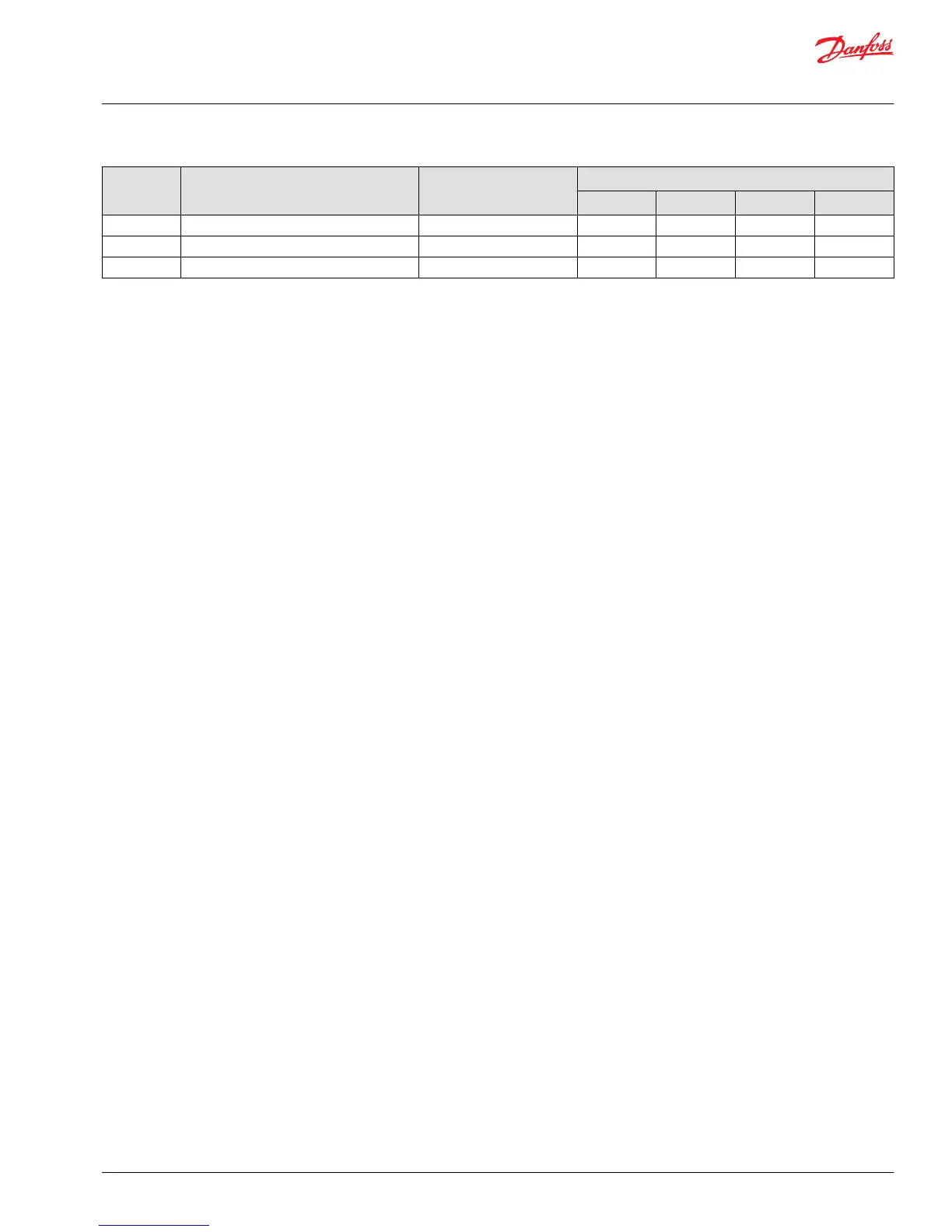 Page #125 background image
