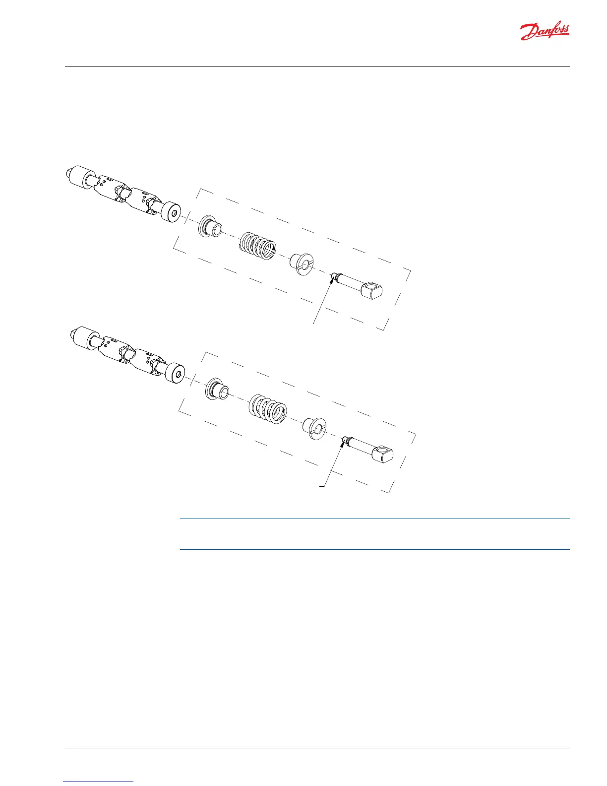 Page #127 background image