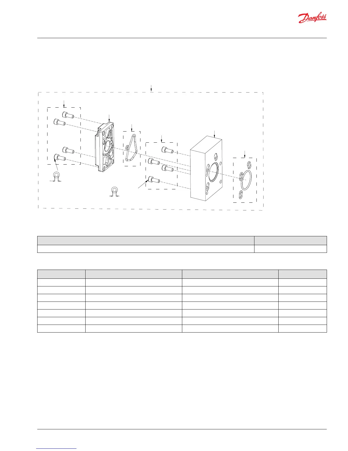 Page #129 background image