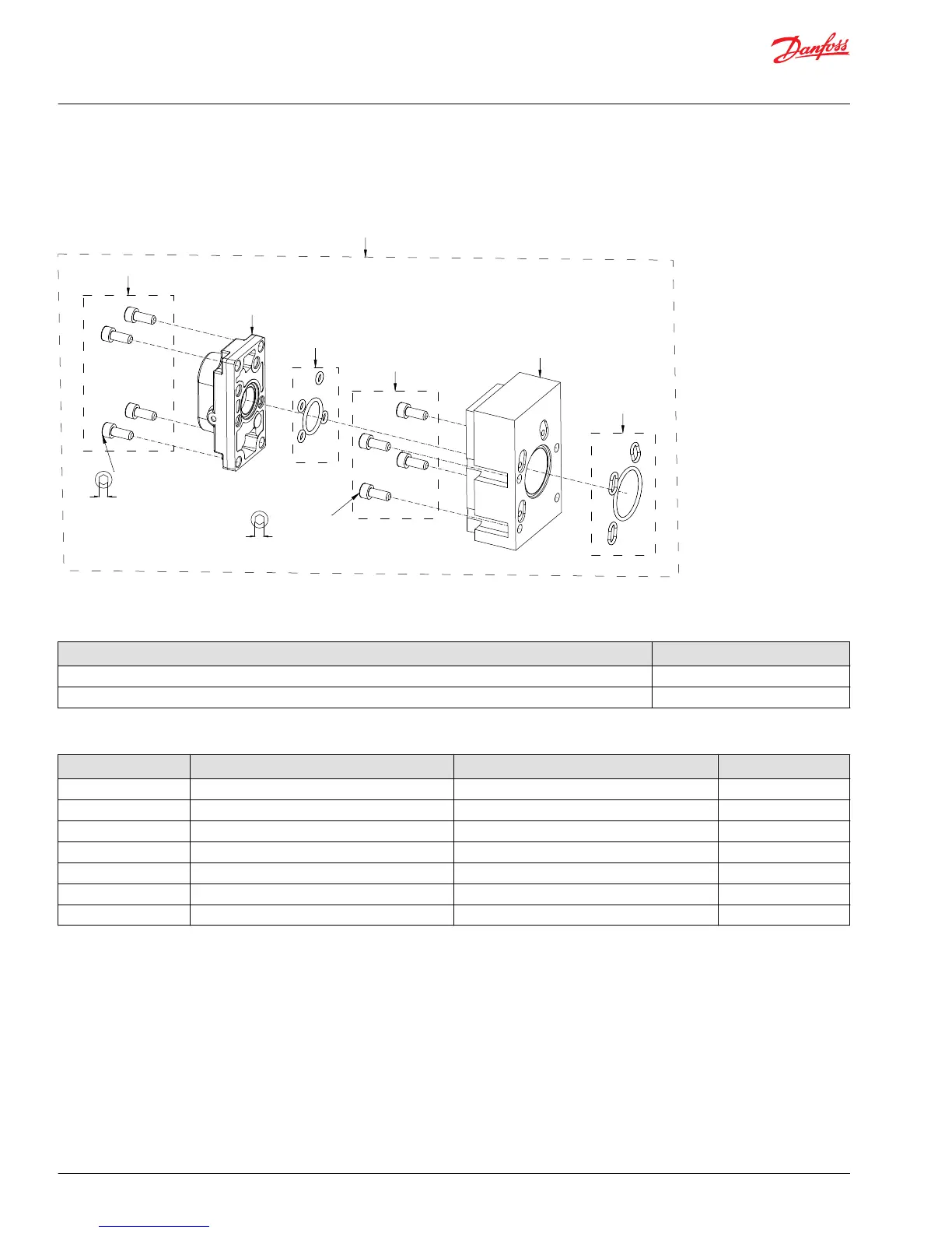 Page #130 background image