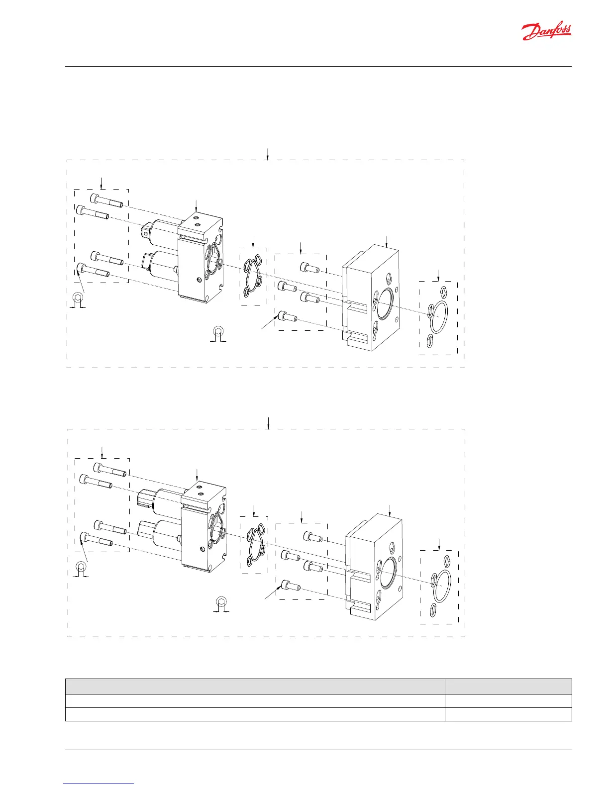 Page #131 background image