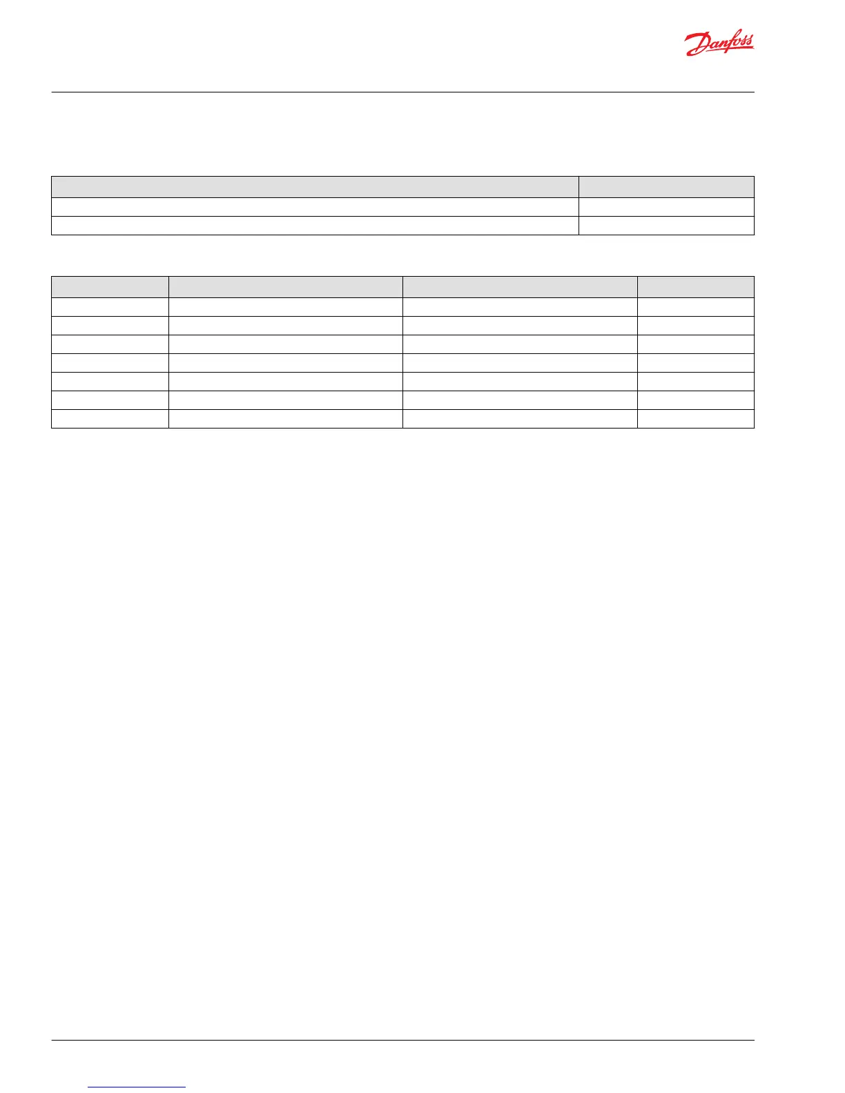 Page #132 background image