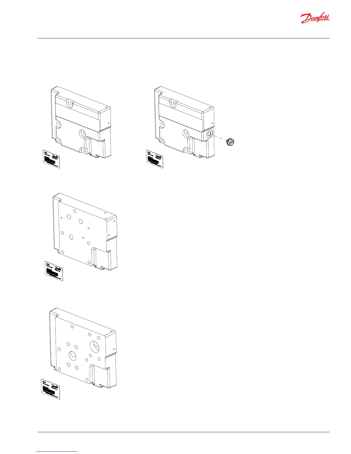 Page #137 background image