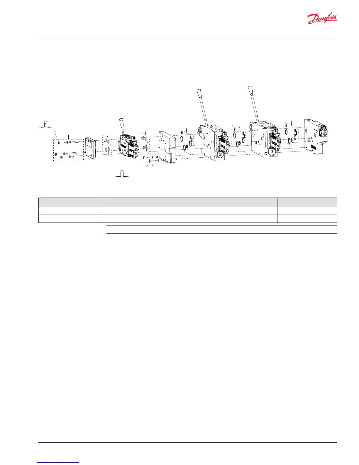 Page #139 background image