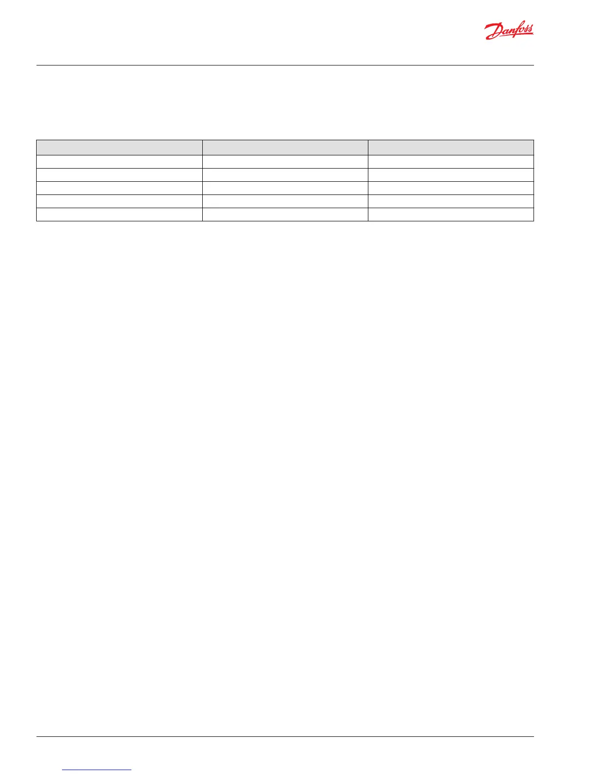 Page #140 background image