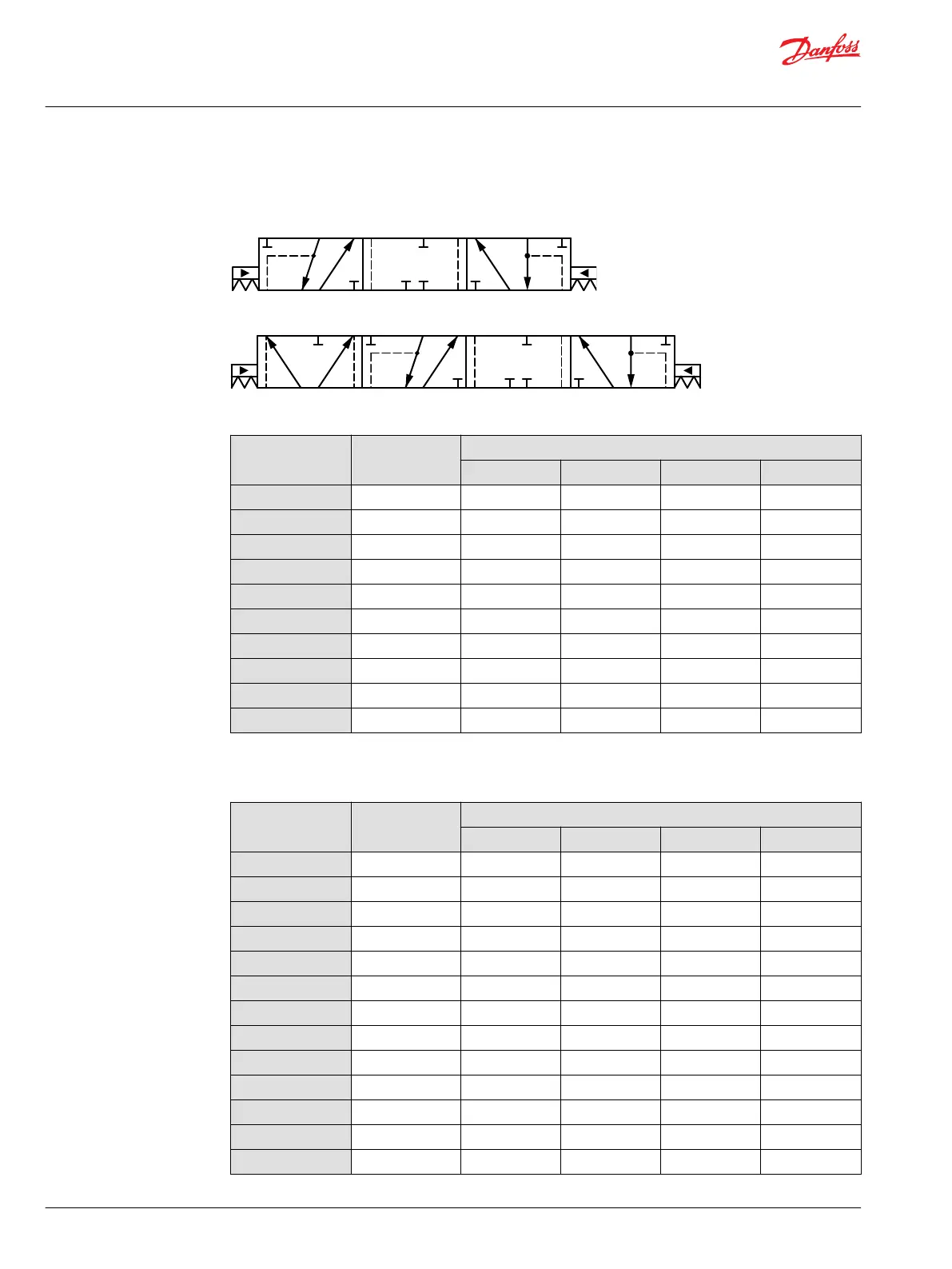 Page #66 background image