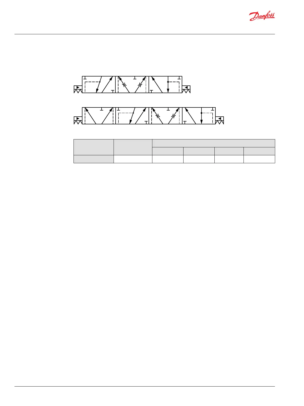 Page #68 background image