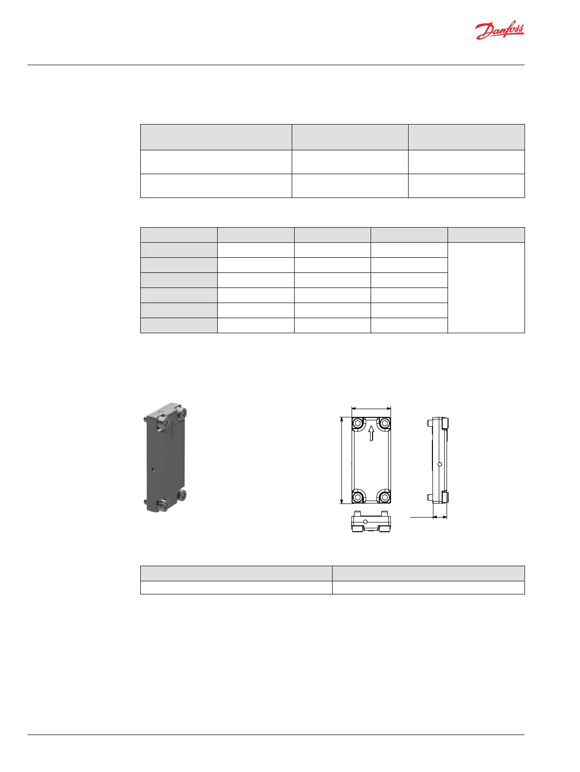Page #70 background image