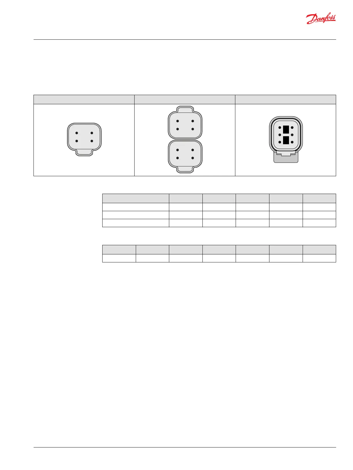 Page #83 background image