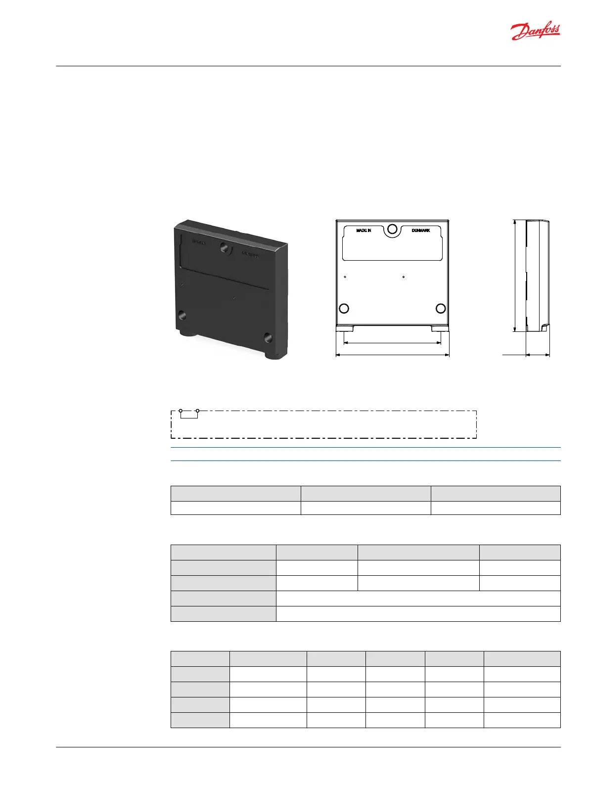 Page #87 background image