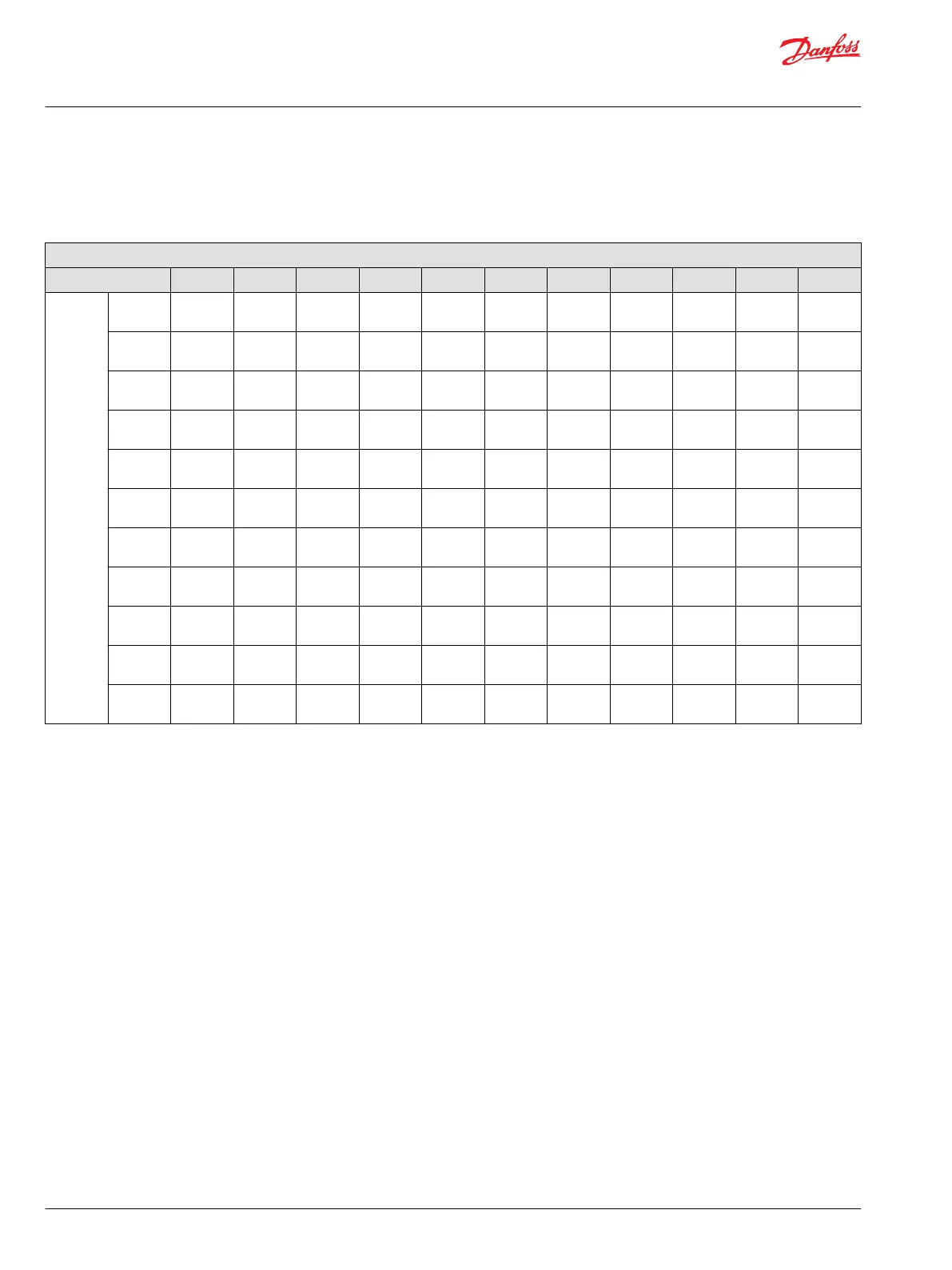 Page #94 background image
