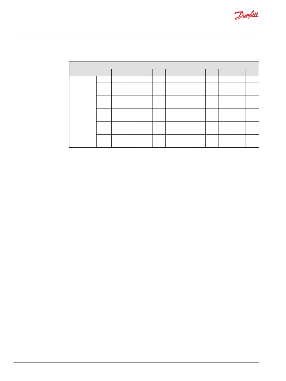 Page #96 background image