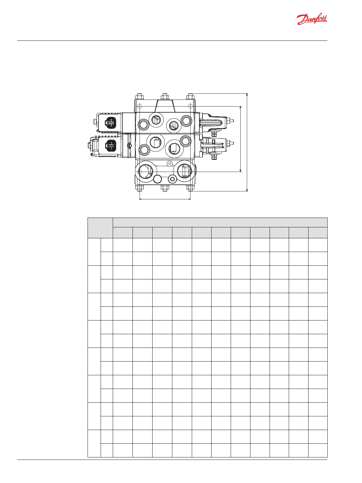Page #98 background image