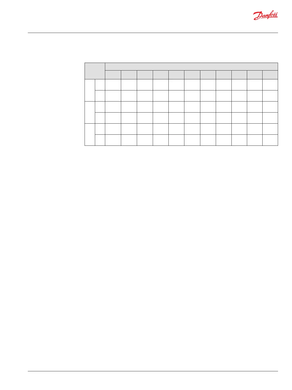 Page #99 background image