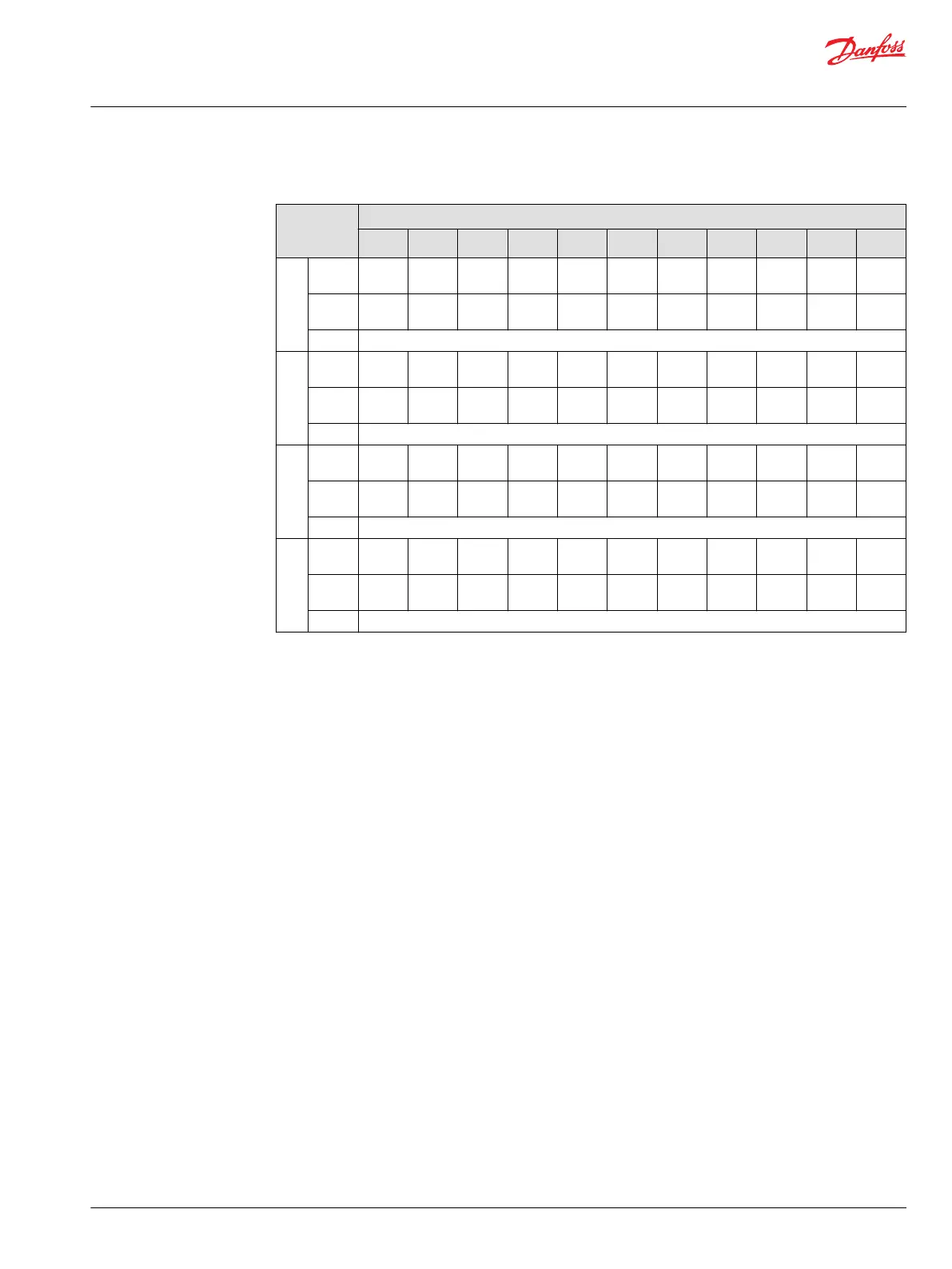 Page #101 background image