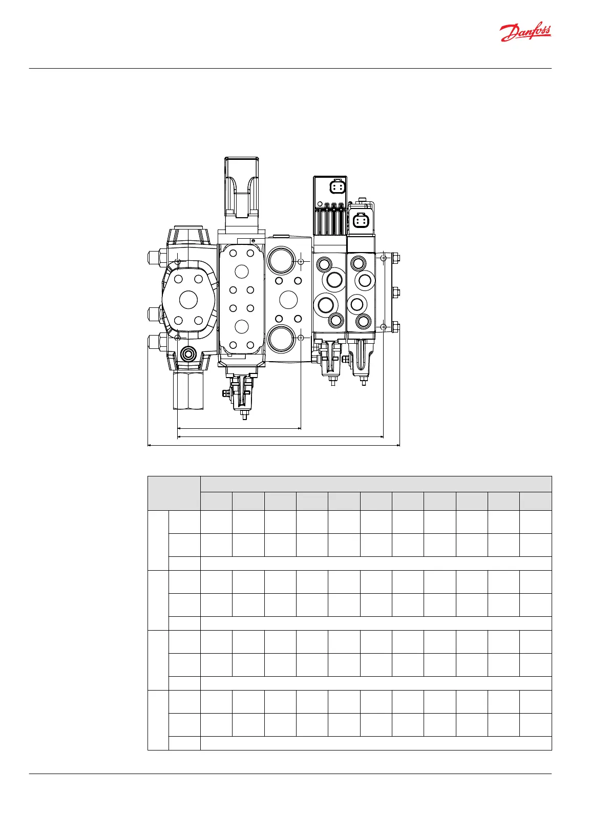 Page #102 background image
